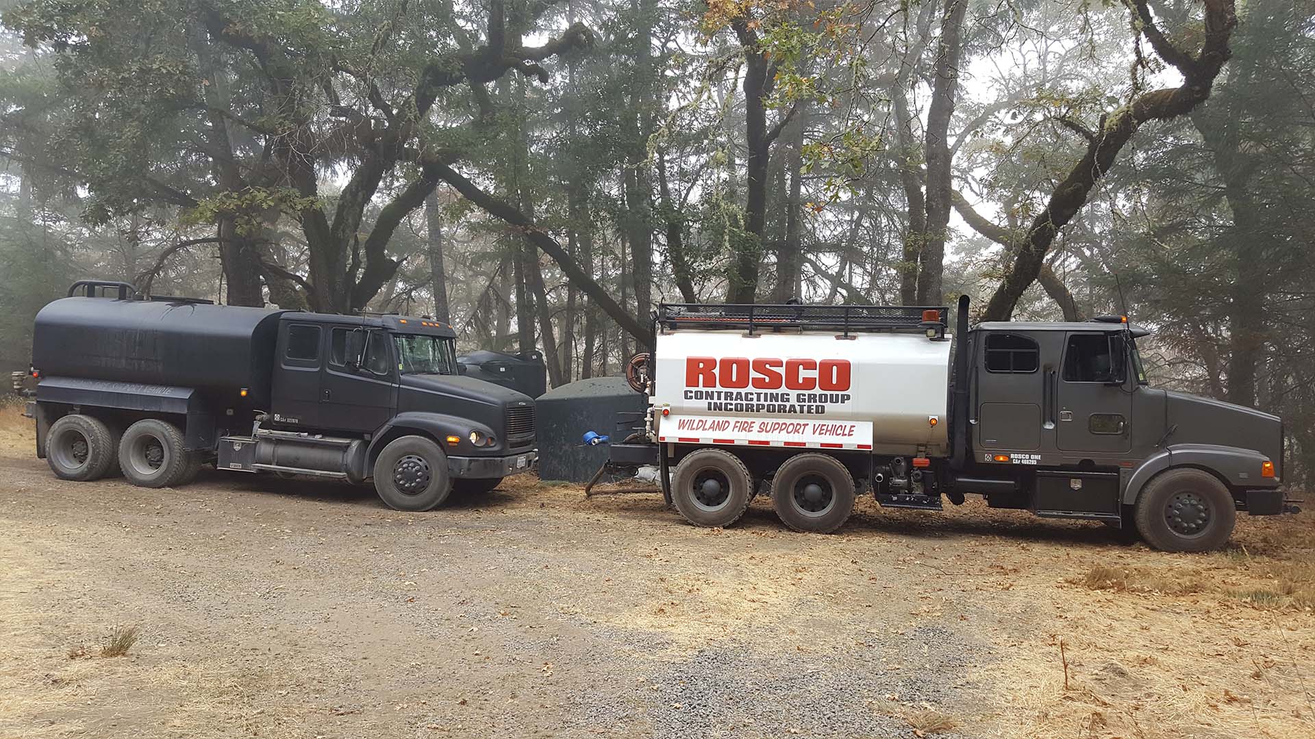 https://roscocorporation.com/wp-content/uploads/2022/07/Rosco-Bulk-Water-Delivery-Trucks.jpg